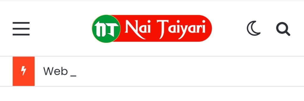 naitaiyari.com Free Recharge